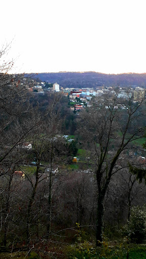 Como - campora - Visual