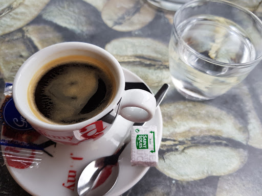 Photo 1 - Le Gourmet Burger