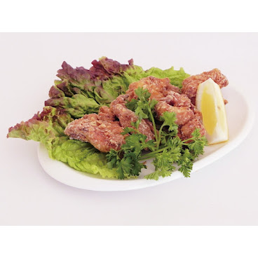 Kitakata Ramen Ban Nai - Hoffman Estates by null