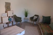 Barbara CARAYOL-COSTA Sophrologue à Ajaccio