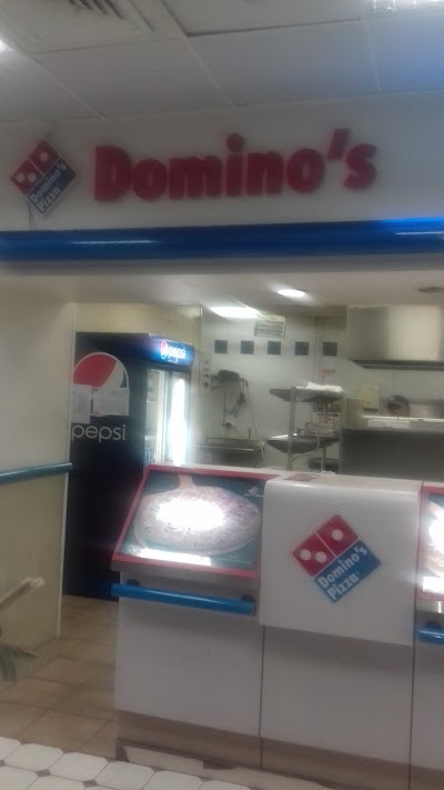 Photos of Domino's Pizza