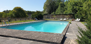 Photo n°31 de Château de Basché | Hôtel de charme Touraine vallée de la loire à Assay (Lieu de mariage)