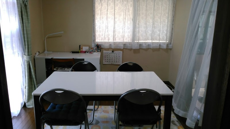 奥永そろばん教室