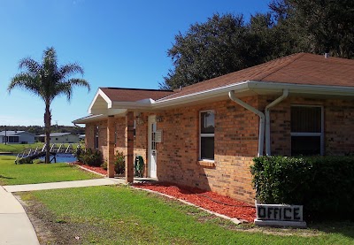 Photos of Palms Estates of Highlands County