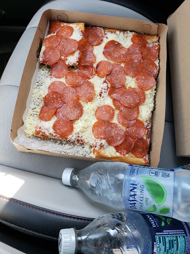 DiCarlo’s Pizza - Thumbnail