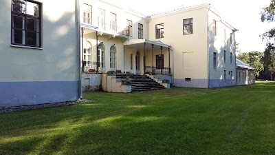 Photos of Seli Health Center