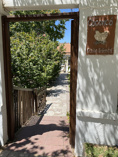 Cocoricó Centro Infantil Gallery - Spain