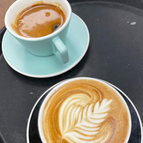https://www.broodroastery.com/