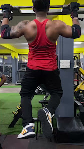 A-ONE GYM & FITNESS CENTER GIRLS & BOYS (KOLAR) – By owner in Bhopal, Madhya Pradesh