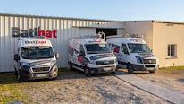 Bati'nat à Valframbert