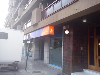 Photos of Pueblo Evita