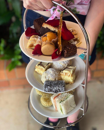 Kokonut Hospitality (Bellbowrie) - Thumbnail