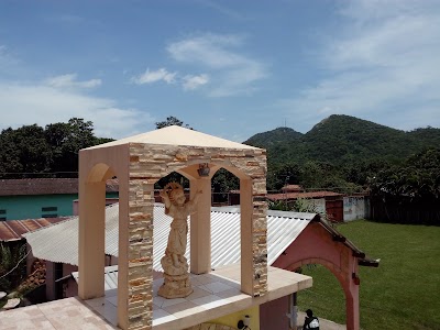 Photos of Mairenas Turi Center