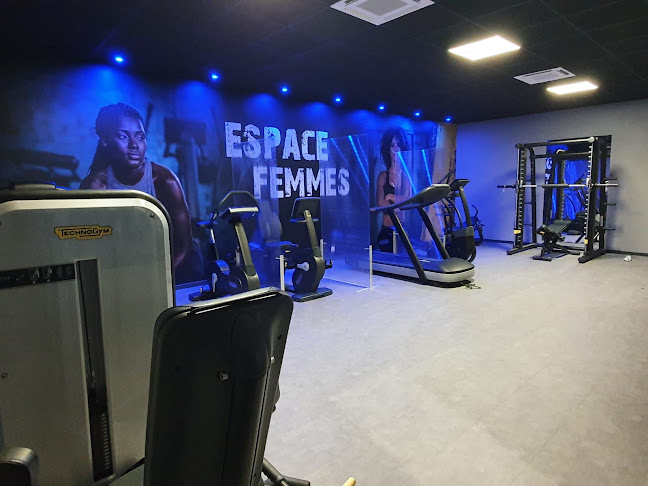 21 Rue de l'Industrie, 67400 Illkirch-Graffenstaden, France