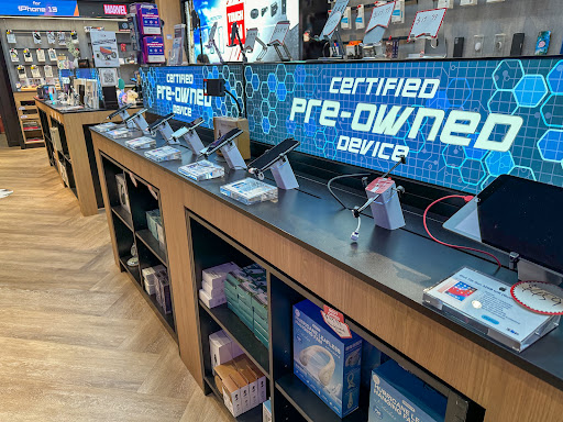 PTC Tech Hub Repairs Karrinyup (Near David Jones) - Thumbnail
