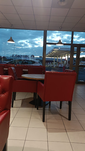 Photo 3 - Eden Food