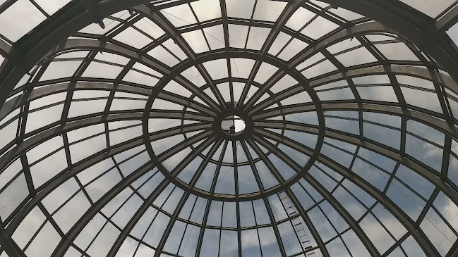 Horário de funcionamento de Shopping Pátio Higienópolis