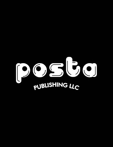 POSTA Publishing, LLC. - Visual