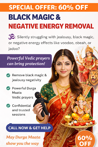 🌟 Best Astrologer in Bangalore – Complete Astrology Solutions 🌟 post image