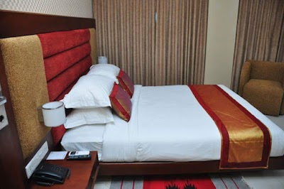 Photos of Holiday Villa Gram