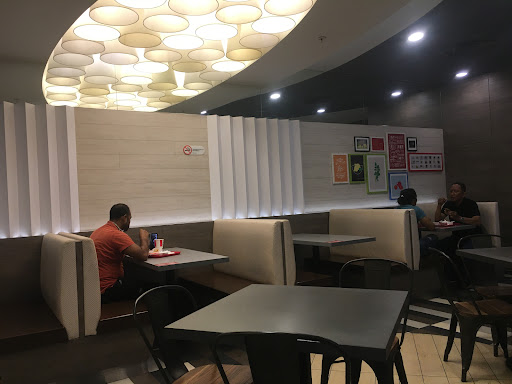 KFC Jurong Point - Thumbnail