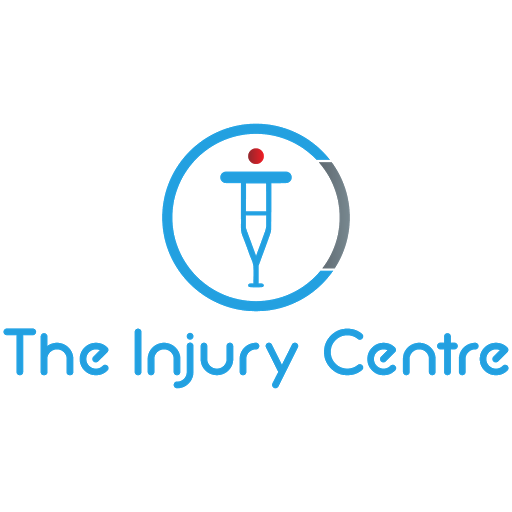 The Injury Centre Narellan - Thumbnail