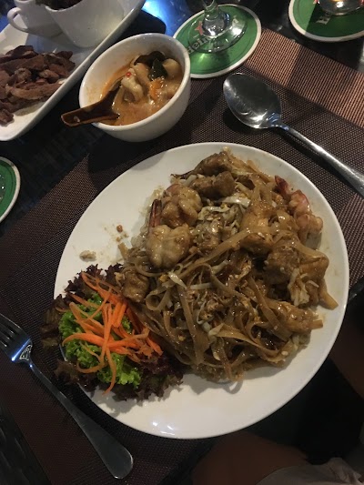 Photos of Horus Restaurant & Bar