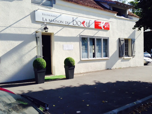 Photo 1 - Burger Étoilé