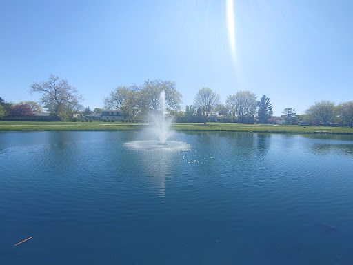 Mt Hawley Country Club - Thumbnail