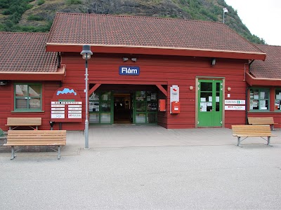 Photos of Flam Development AS