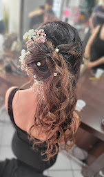 Photo n°23 de Mathy's by Kristel à Bergerac (Magasin de produits de beauté)