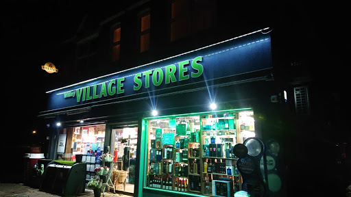 Witley Village Stores