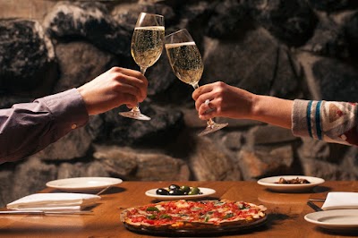 Photos of Pizzeria Via Stato