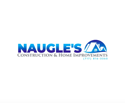 Naugle