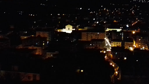 Convento San Felice - Thumbnail