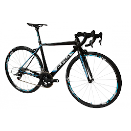 Photo n°19 de ATELIER DU BYCLOU à Grenoble (Magasin de vêtements de sport)