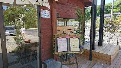 Photos of 旬菜・じねんじょ市場 とろろ庵