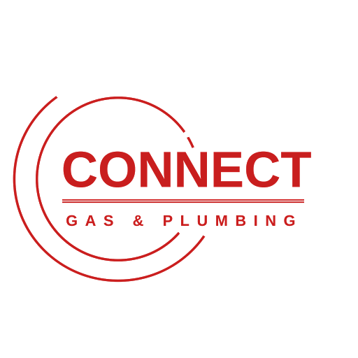 Connect Gas and Plumbing - Thumbnail