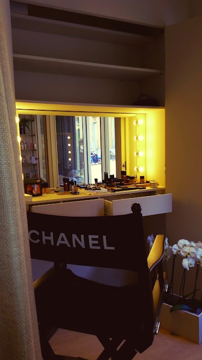 Photos of Estetica Ducale