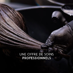 Photo n°25 de Jean Louis David - Coiffeur Clamart à Clamart (Magasin de cosmétiques)