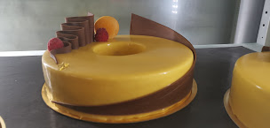 Photo n°31 de Boulangerie des Huats à Arcueil (Boulangerie)