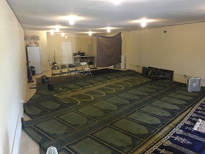 Islamic Center of Florida City