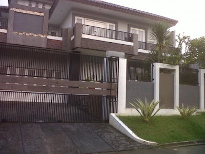 Photos of Ray White Pasirkaliki