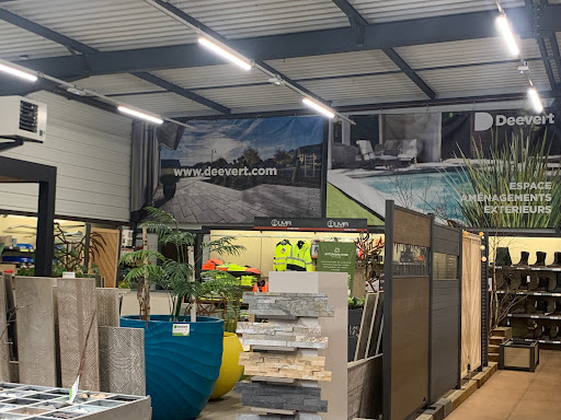 Photo de Deevert à Remiremont (88200)