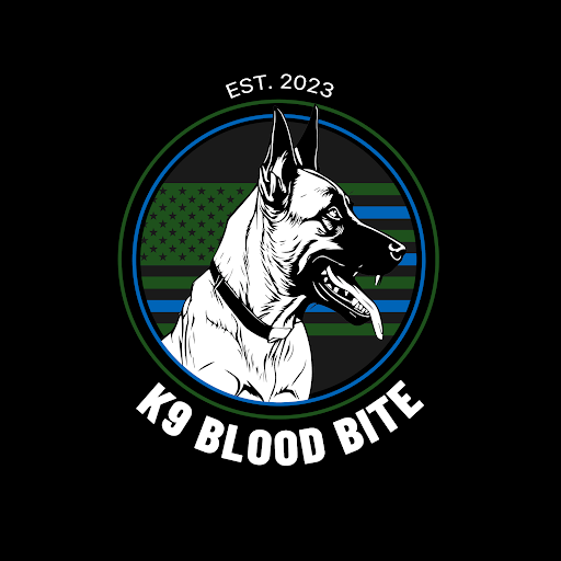 K9BB