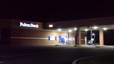 Fulton Bank