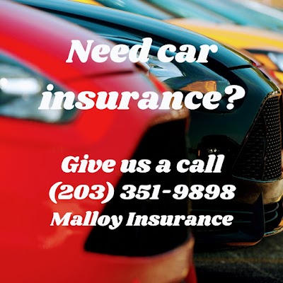 Malloy Insurance