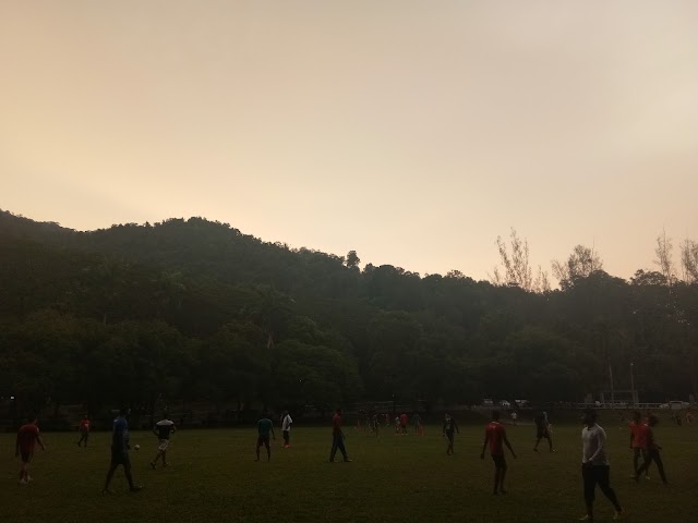 Youth Park