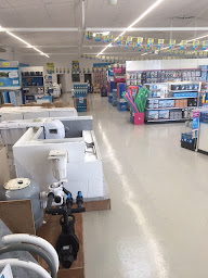 Photo n°21 de Cash Piscines à Royan (Service de réparation de piscines)