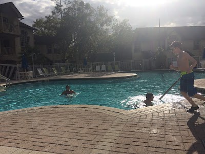 Photos of Oak Plantation Resort
